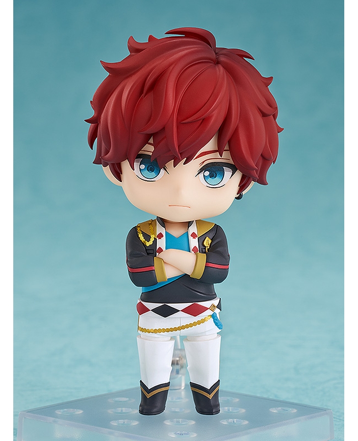 [�ٵ����̵�2041] �ӻ�� ��Ÿ�� - �Ƹ��� ���̷�  [4580590171428]