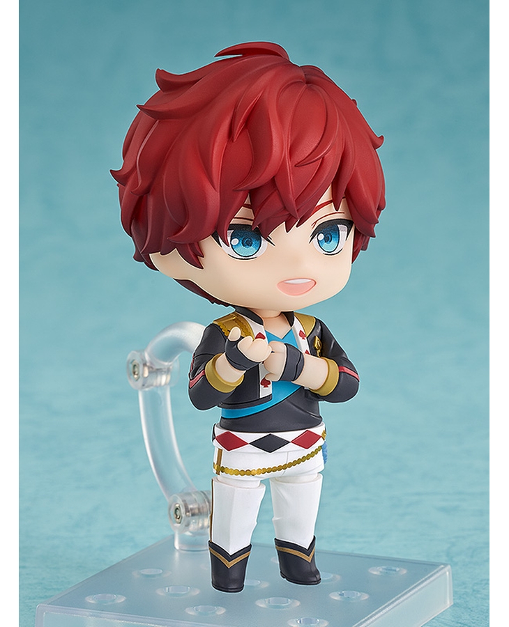 [�ٵ����̵�2041] �ӻ�� ��Ÿ�� - �Ƹ��� ���̷�  [4580590171428]