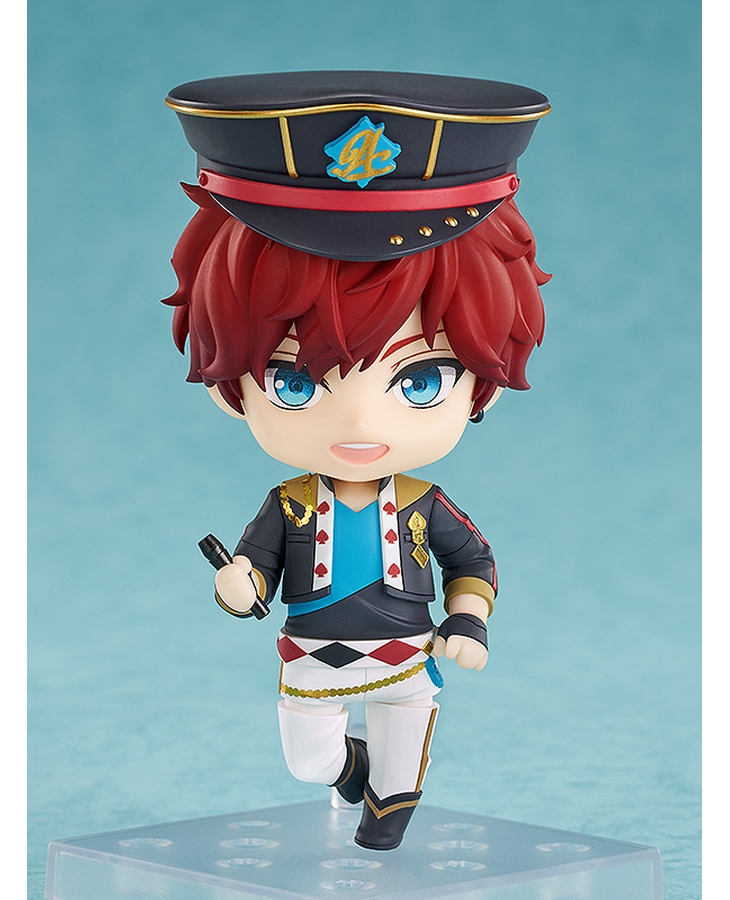 [�ٵ����̵�2041] �ӻ�� ��Ÿ�� - �Ƹ��� ���̷�  [4580590171428]