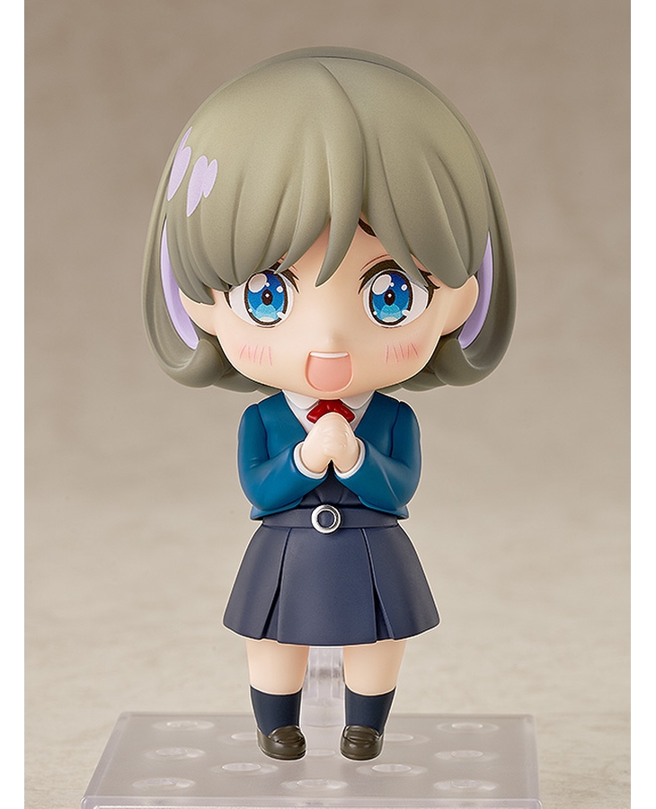 [�ٵ����̵�2038] ������̺�! ���� ��Ÿ!! - �� ���� [9���԰��Ϸ�] [4580590172654]