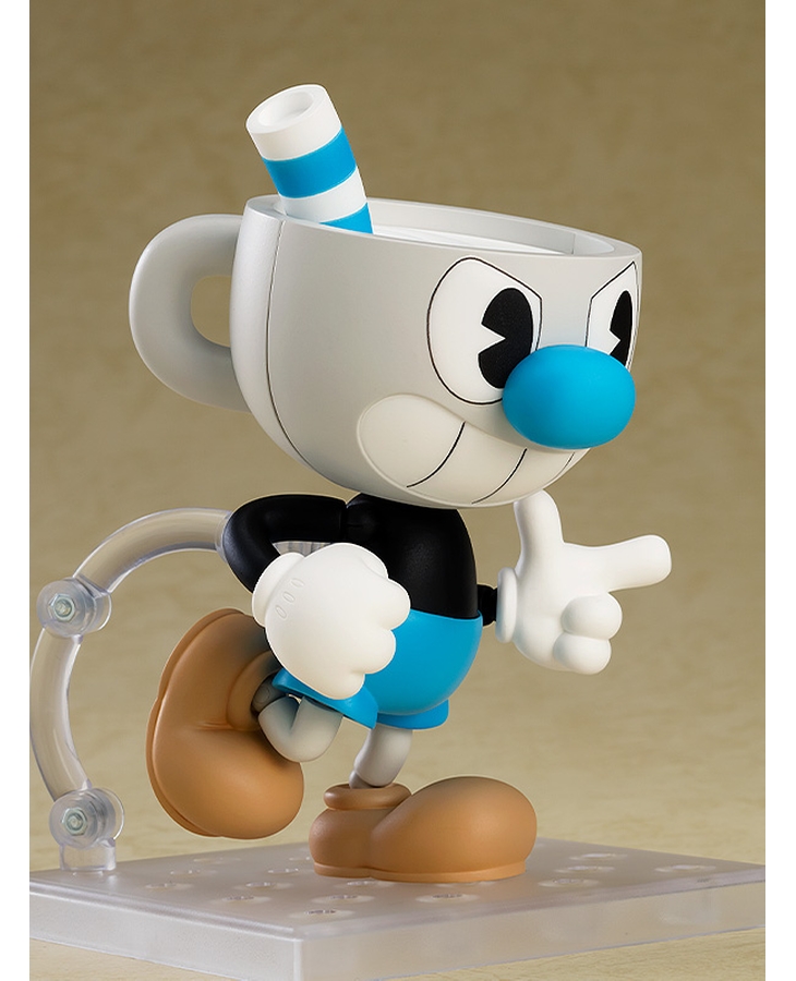 [�ٵ����̵�2025] ����� - �ӱ׸� [7���԰��Ϸ�] [4580590172470]