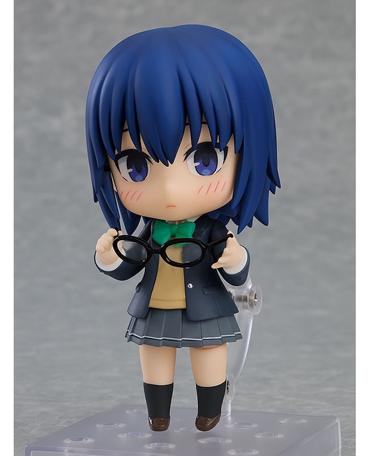 [�ٵ����̵�2043] ���� - �ÿ� [9���԰��Ϸ�] [4580590172685]