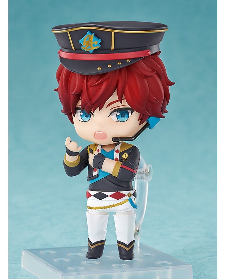 [�ٵ����̵�2041] �ӻ�� ��Ÿ�� - �Ƹ��� ���̷�  [4580590171428]