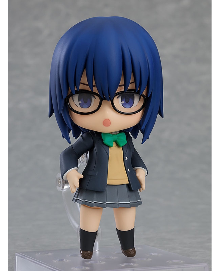 [�ٵ����̵�2043] ���� - �ÿ� [9���԰��Ϸ�] [4580590172685]