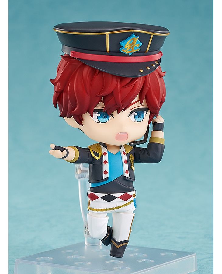 [�ٵ����̵�2041] �ӻ�� ��Ÿ�� - �Ƹ��� ���̷�  [4580590171428]