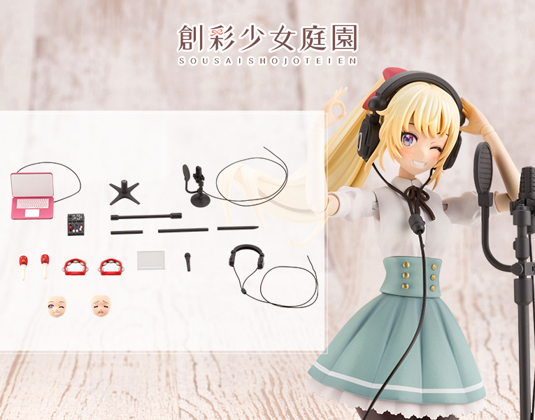 [âä�ҳ�����] ������ ���� ����ī�� �������&���ڵ� ��Ʈ [9���԰��Ϸ�] [4934054041152]