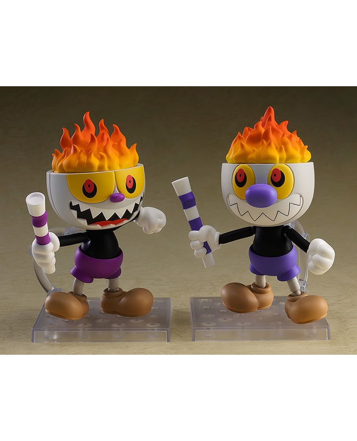 [�ٵ����̵�2025] ����� - �ӱ׸� [7���԰��Ϸ�] [4580590172470]