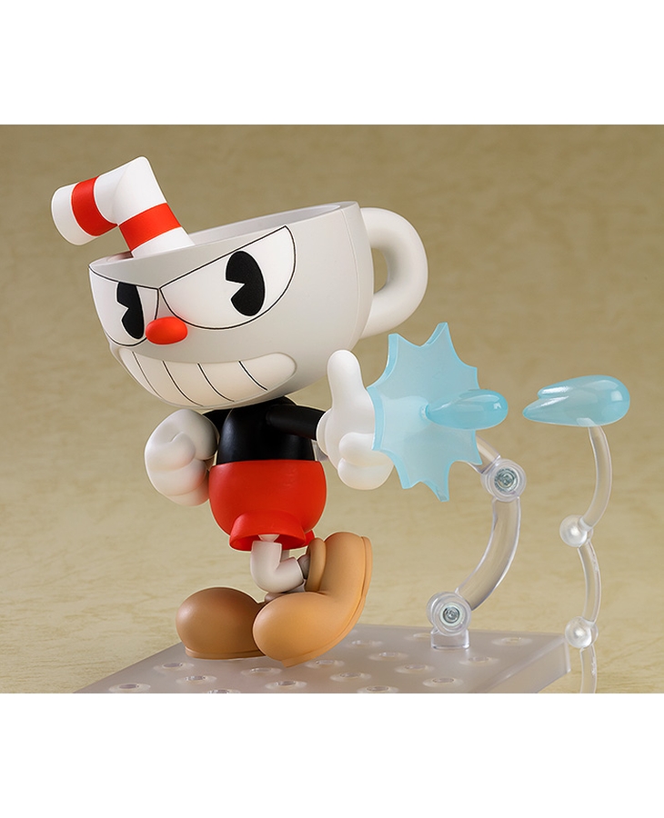 [�ٵ����̵�2024] ����� [7���԰��Ϸ�] [4580590172463]