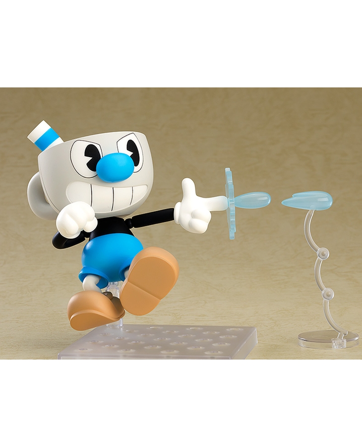 [�ٵ����̵�2025] ����� - �ӱ׸� [7���԰��Ϸ�] [4580590172470]