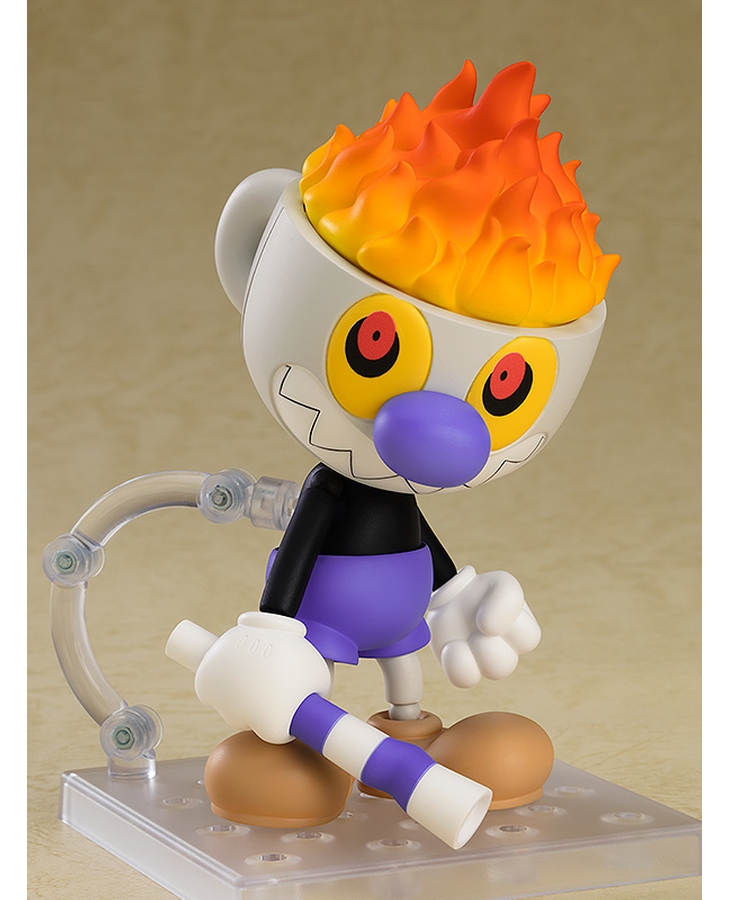 [�ٵ����̵�2025] ����� - �ӱ׸� [7���԰��Ϸ�] [4580590172470]