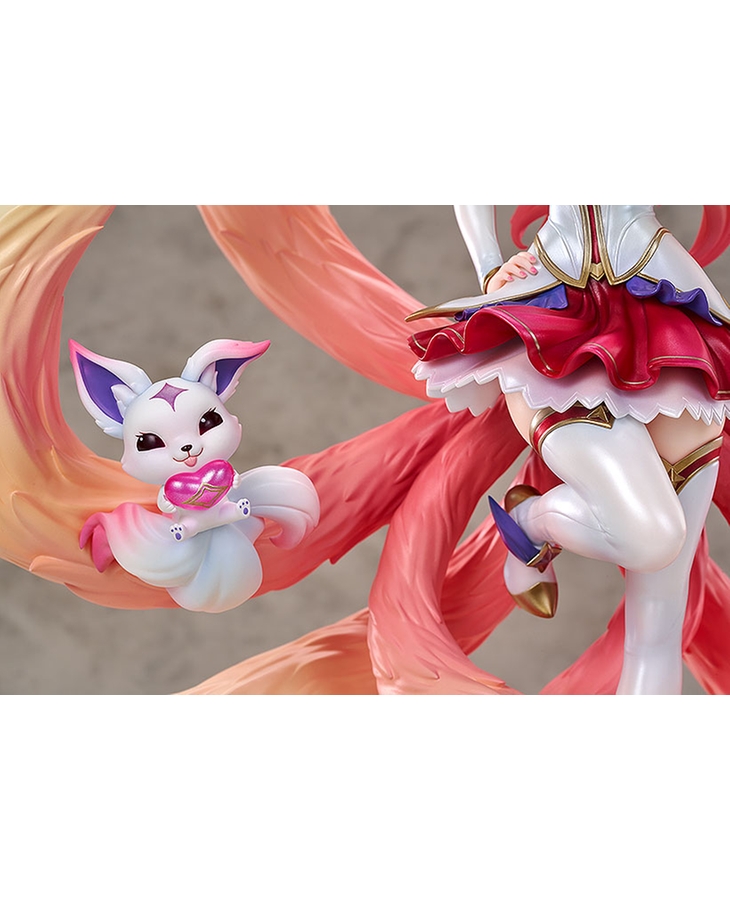 1/7 ���� ���� ������ - �� ��ȣ�� �Ƹ�  [4580416946803]