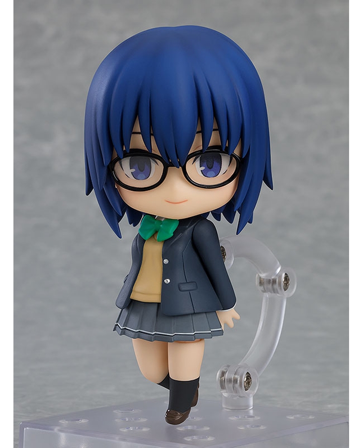 [�ٵ����̵�2043] ���� - �ÿ� [9���԰��Ϸ�] [4580590172685]