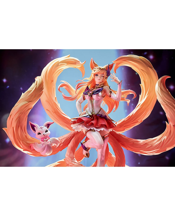 1/7 ���� ���� ������ - �� ��ȣ�� �Ƹ�  [4580416946803]