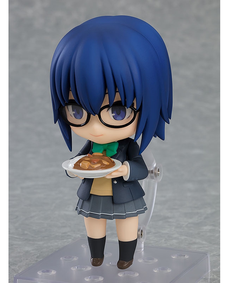 [�ٵ����̵�2043] ���� - �ÿ� [9���԰��Ϸ�] [4580590172685]