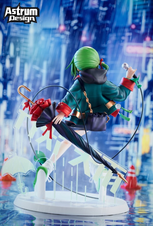 [Ư������] 1/7 ���̴� ���级 - ���� ����