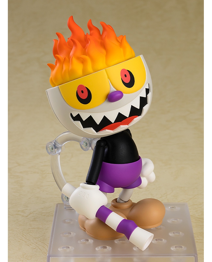 [�ٵ����̵�2024] ����� [7���԰��Ϸ�] [4580590172463]