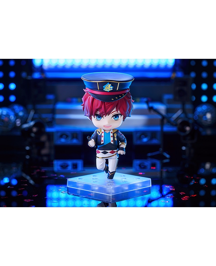 [�ٵ����̵�2041] �ӻ�� ��Ÿ�� - �Ƹ��� ���̷�  [4580590171428]