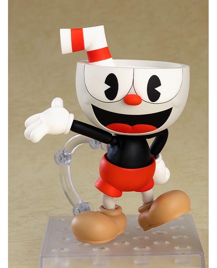 [�ٵ����̵�2024] ����� [7���԰��Ϸ�] [4580590172463]