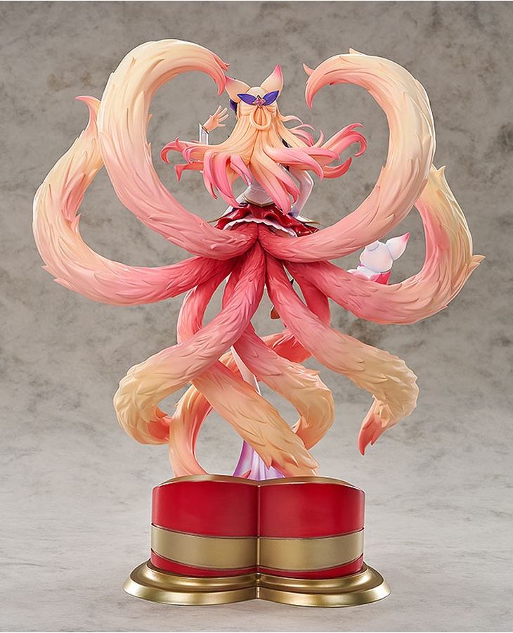 1/7 ���� ���� ������ - �� ��ȣ�� �Ƹ�  [4580416946803]