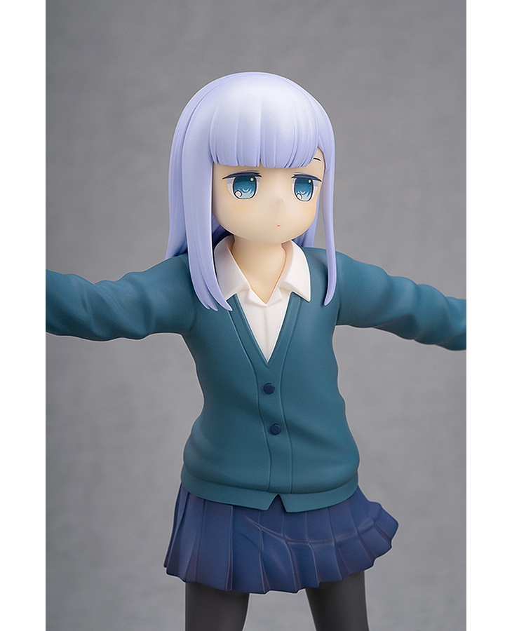 [�˾��۷��̵�] ���Ϸ� ���� �� ���� ���� - ���Ϸ� ���̳�   [4580416946773]