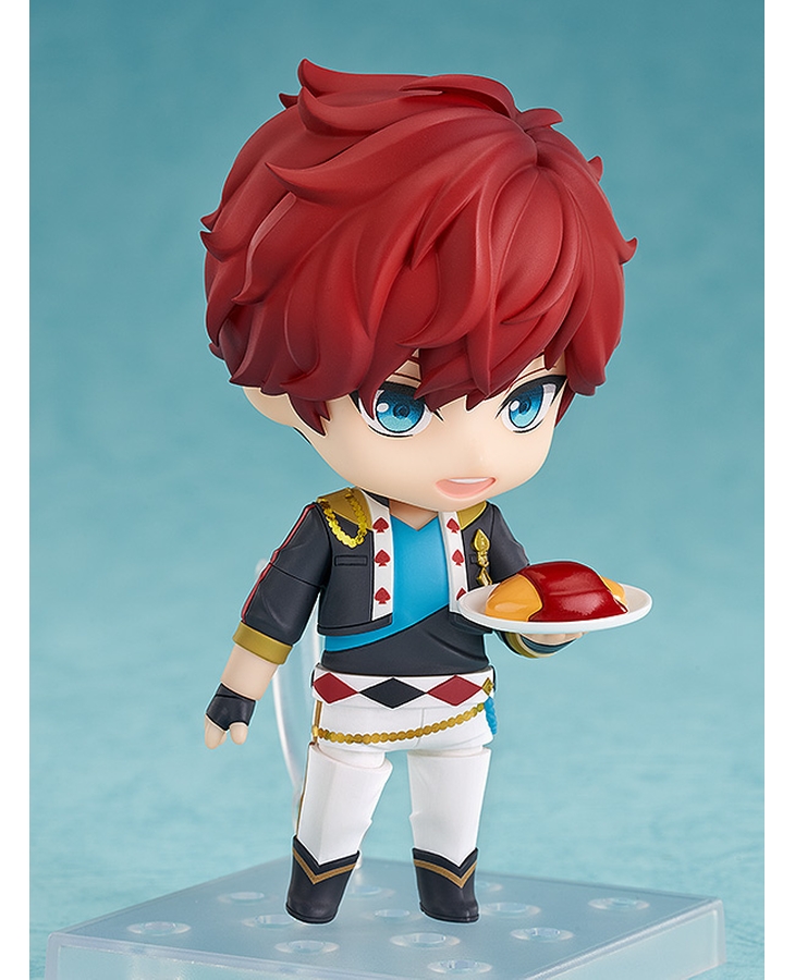 [�ٵ����̵�2041] �ӻ�� ��Ÿ�� - �Ƹ��� ���̷�  [4580590171428]