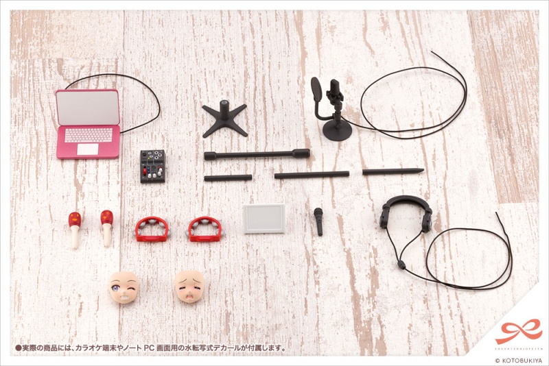 [âä�ҳ�����] ������ ���� ����ī�� �������&���ڵ� ��Ʈ [9���԰��Ϸ�] [4934054041152]