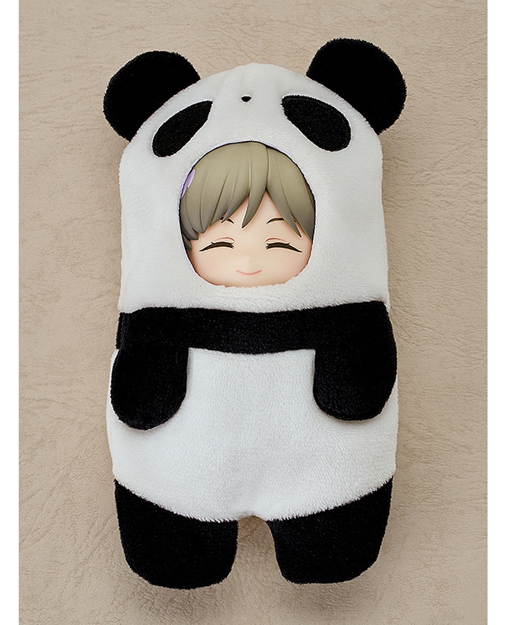 [�ٵ����̵�2038] ������̺�! ���� ��Ÿ!! - �� ���� [9���԰��Ϸ�] [4580590172654]