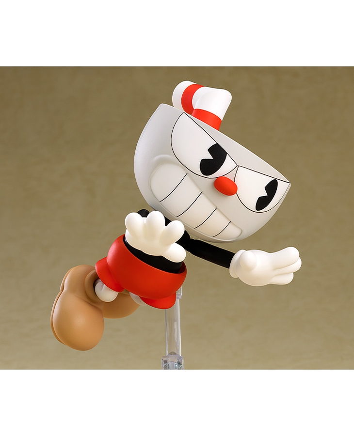 [�ٵ����̵�2024] ����� [7���԰��Ϸ�] [4580590172463]