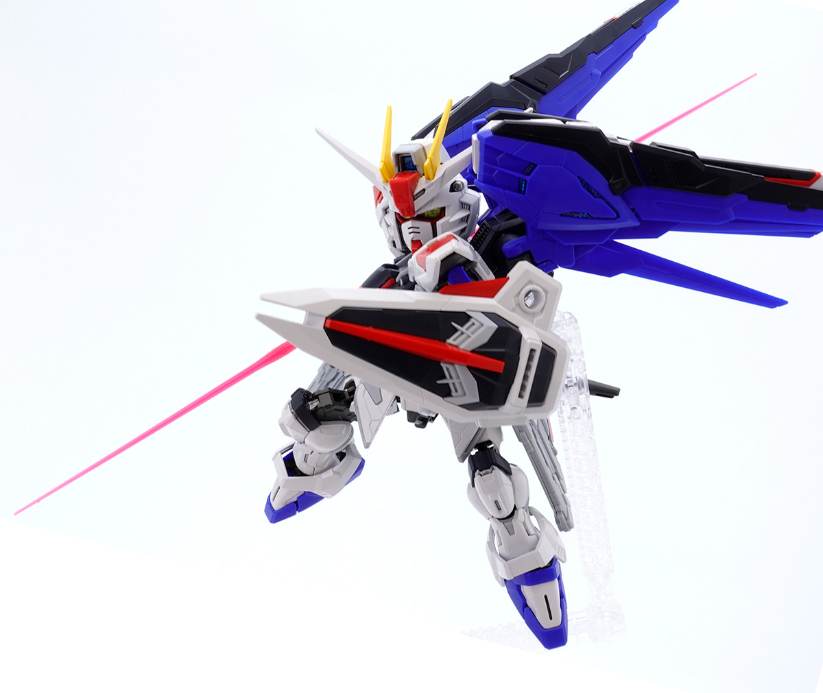 [MGSD] ������ �Ǵ�(�����԰���) [4573102642578]