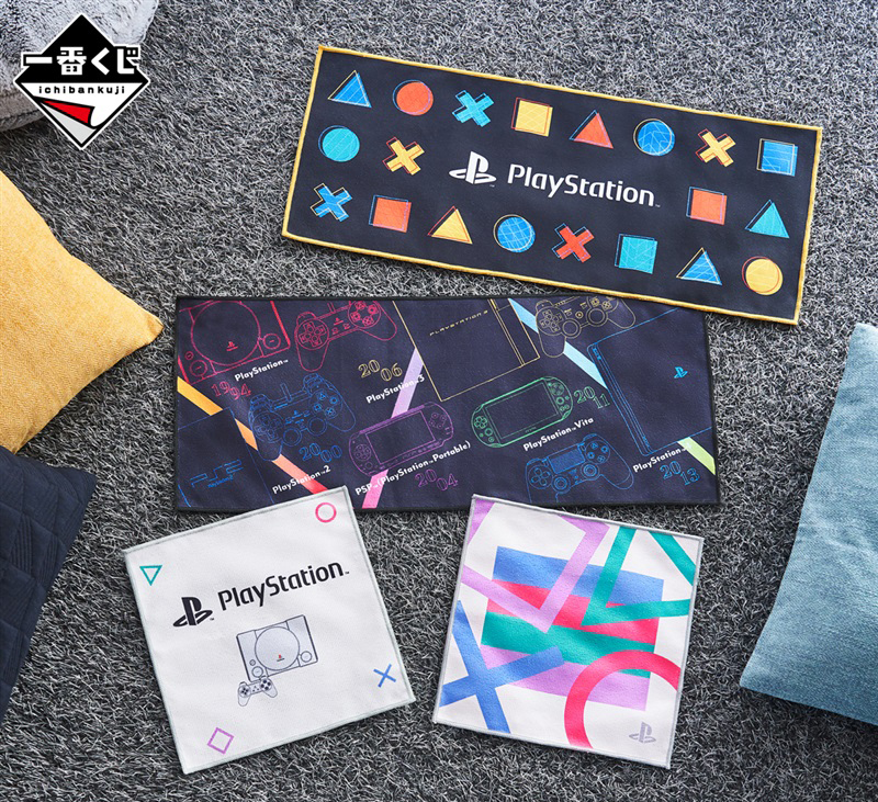 [�ǸſϷ�] [�����߼�] ��ġ������ for �÷��̽����̼� [1���԰��Ϸ�]