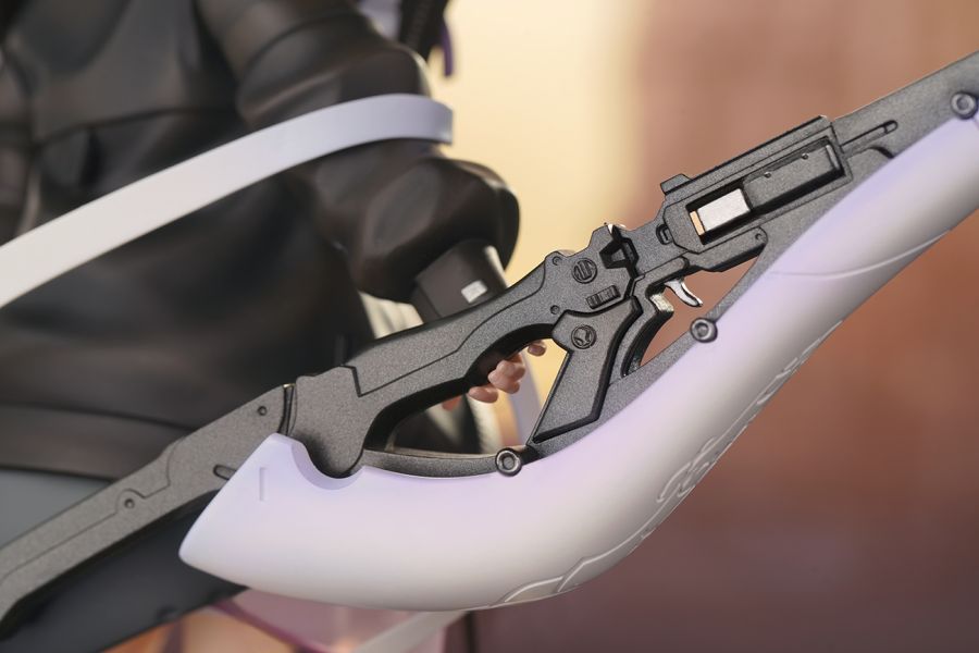 1/7 A-Z:[E] [11���԰��Ϸ�] [4580416924740]