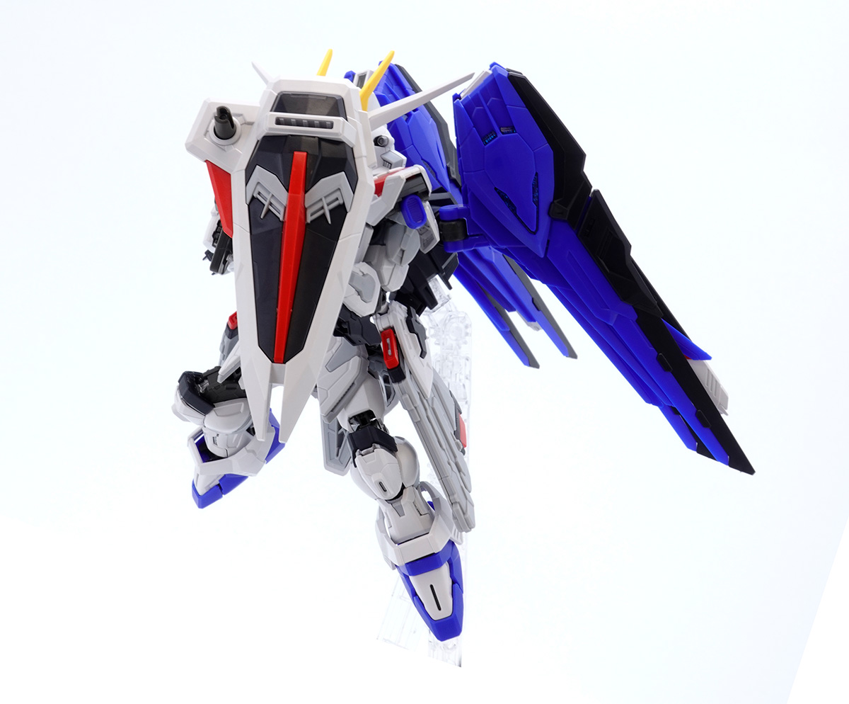 [MGSD] ������ �Ǵ�(�����԰���) [4573102642578]