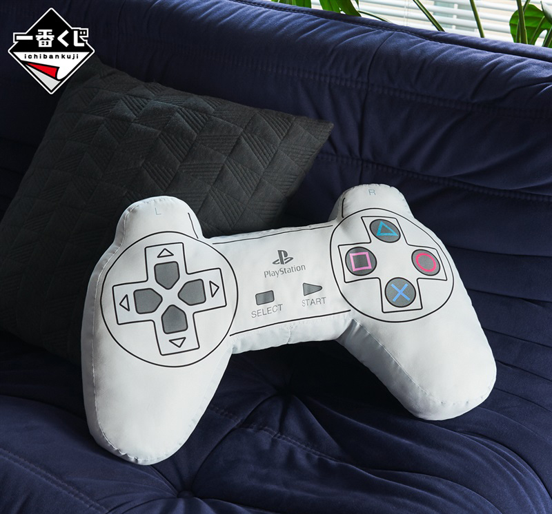 [�ǸſϷ�] [�����߼�] ��ġ������ for �÷��̽����̼� [1���԰��Ϸ�]