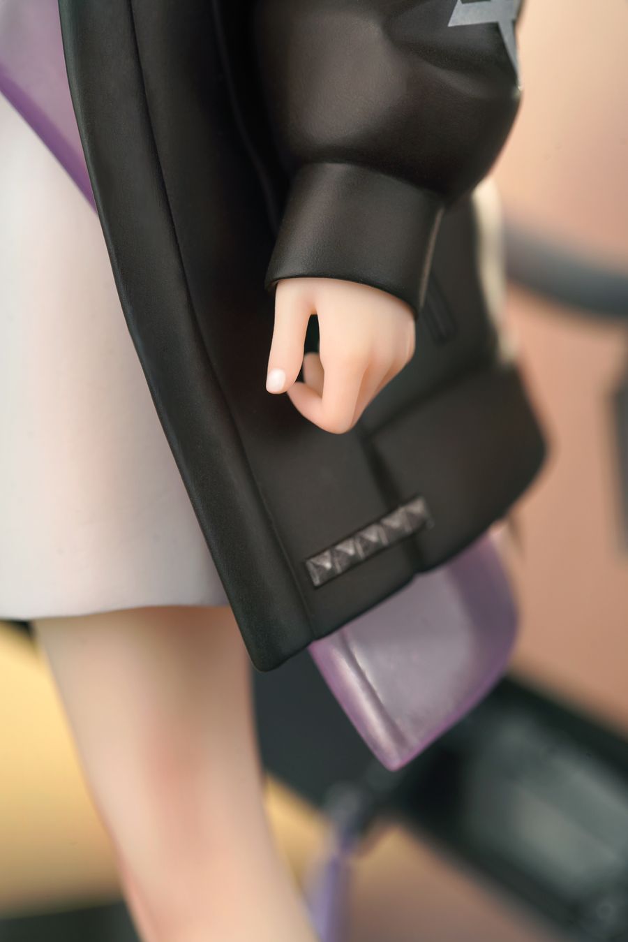 1/7 A-Z:[E] [11���԰��Ϸ�] [4580416924740]