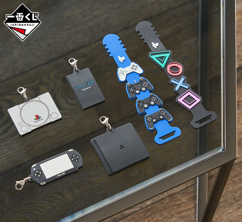 [�ǸſϷ�] [�����߼�] ��ġ������ for �÷��̽����̼� [1���԰��Ϸ�]