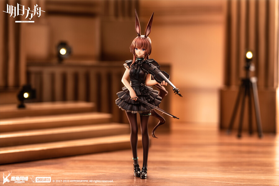 [Ư������] 1/7 ���Ϲ��� - �ƹ̾� ���׿���Ver. [8���԰��Ϸ�] [6971995421306]