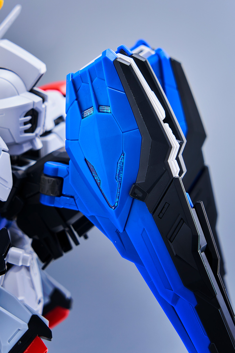 [MGSD] ������ �Ǵ�(�����԰���) [4573102642578]