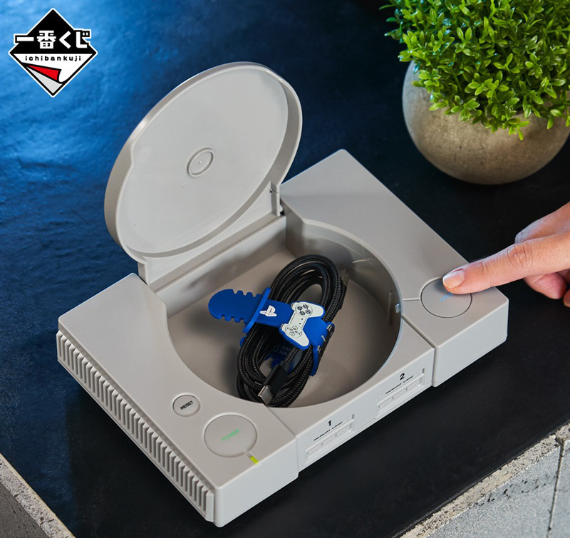 [�ǸſϷ�] [�����߼�] ��ġ������ for �÷��̽����̼� [1���԰��Ϸ�]