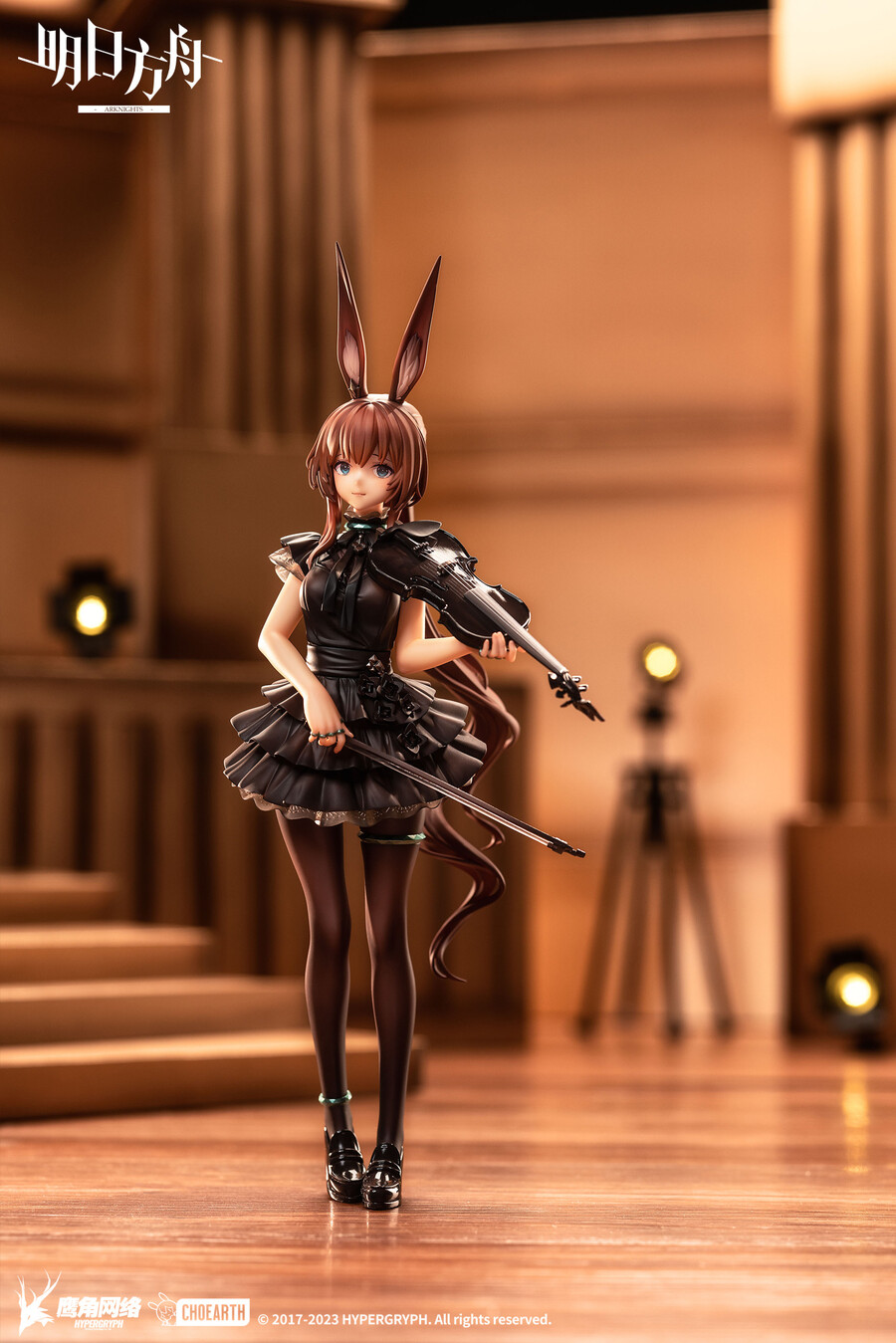 [Ư������] 1/7 ���Ϲ��� - �ƹ̾� ���׿���Ver. [8���԰��Ϸ�] [6971995421306]