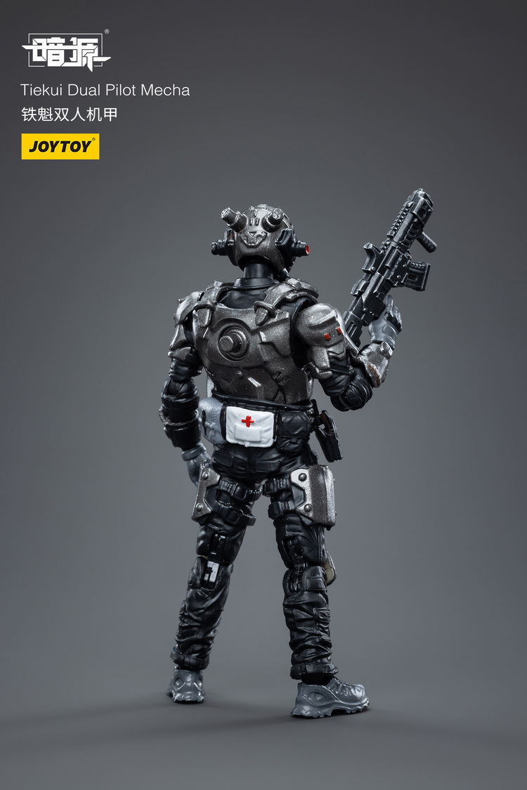 1/25 ö�� ��� ���Ϸ� ��ī(��������) [6���԰��Ϸ�] [6973130374362]