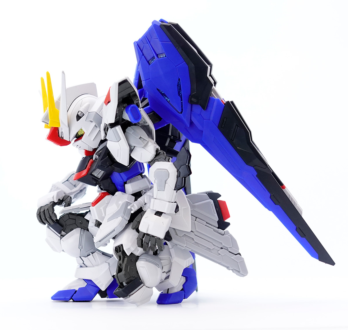 [MGSD] ������ �Ǵ�(�����԰���) [4573102642578]