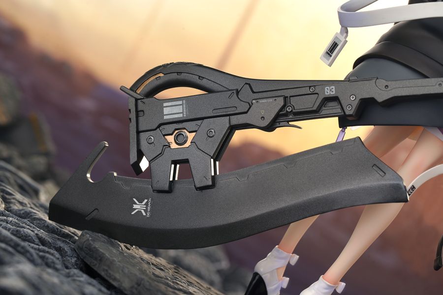 1/7 A-Z:[E] [11���԰��Ϸ�] [4580416924740]