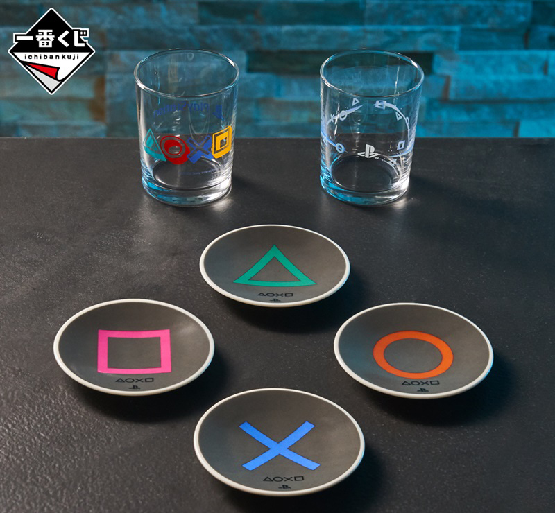 [�ǸſϷ�] [�����߼�] ��ġ������ for �÷��̽����̼� [1���԰��Ϸ�]