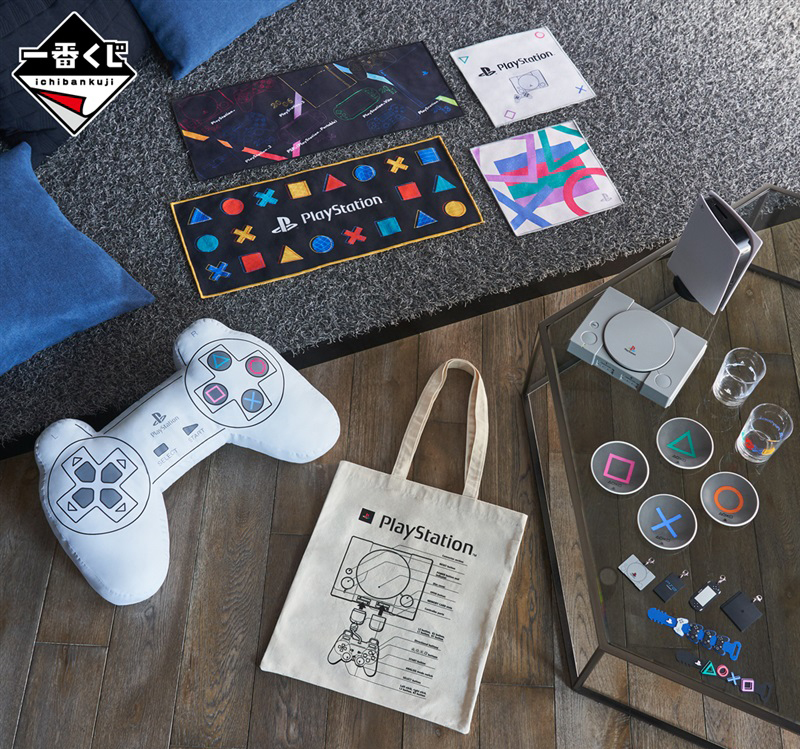 [�ǸſϷ�] [�����߼�] ��ġ������ for �÷��̽����̼� [1���԰��Ϸ�]