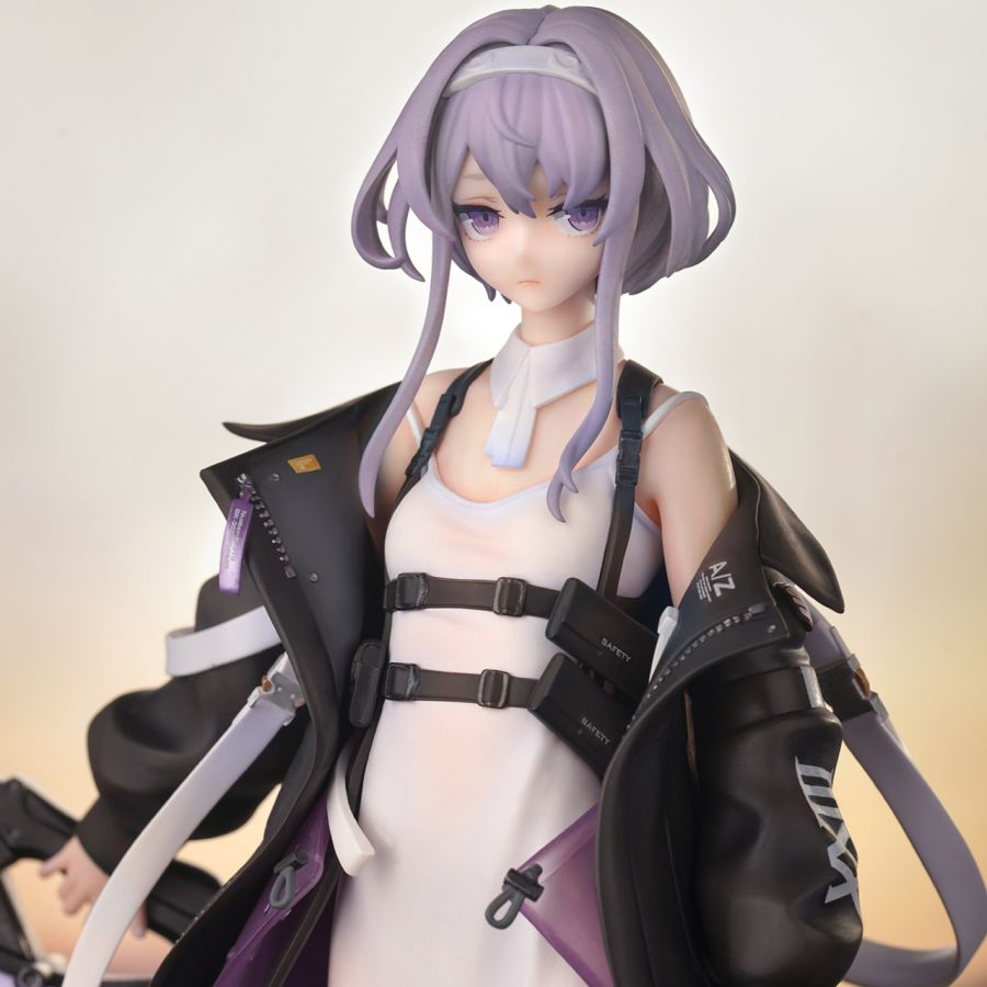 1/7 A-Z:[E] [11���԰��Ϸ�] [4580416924740]