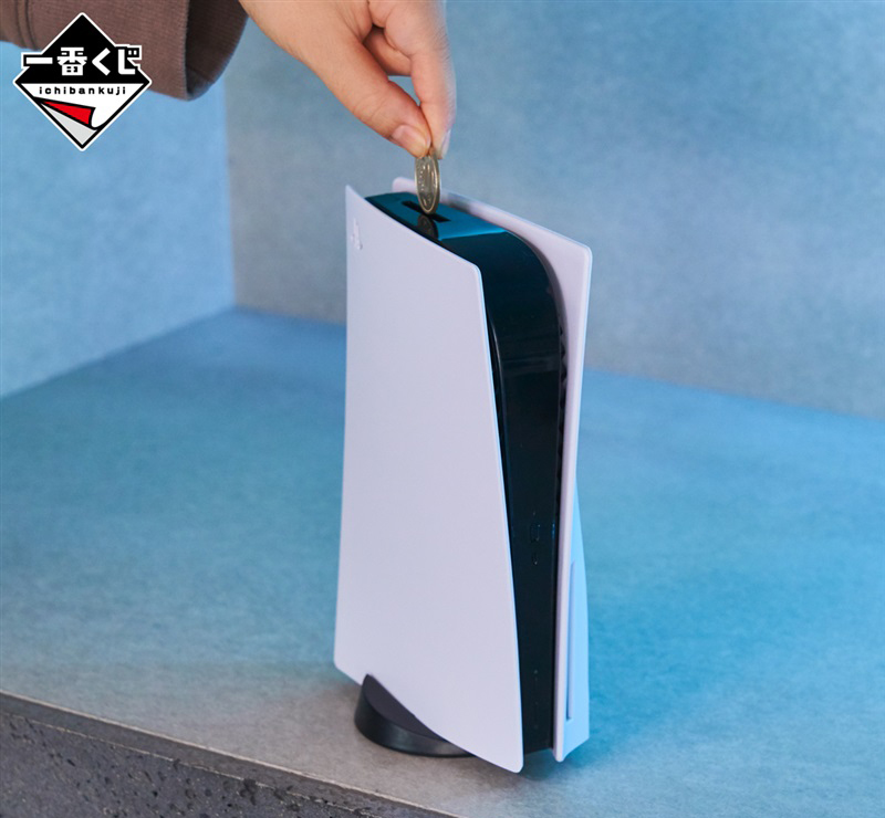 [�ǸſϷ�] [�����߼�] ��ġ������ for �÷��̽����̼� [1���԰��Ϸ�]