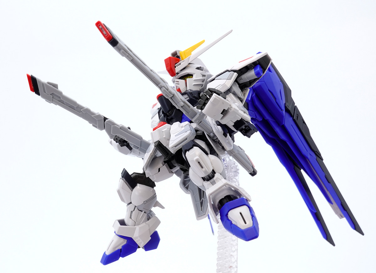 [MGSD] ������ �Ǵ�(�����԰���) [4573102642578]