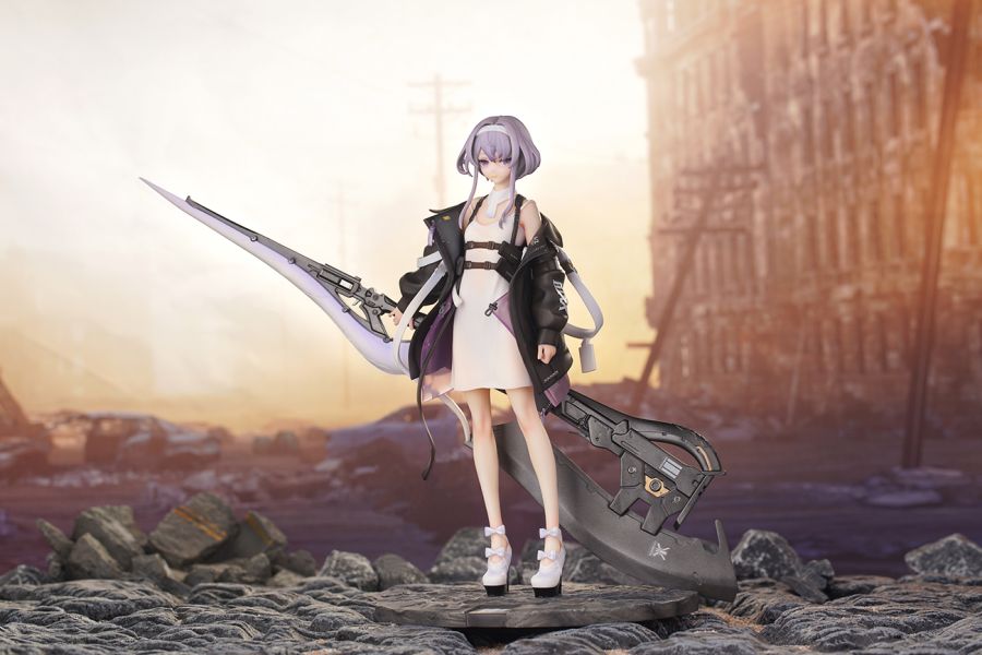 1/7 A-Z:[E] [11���԰��Ϸ�] [4580416924740]