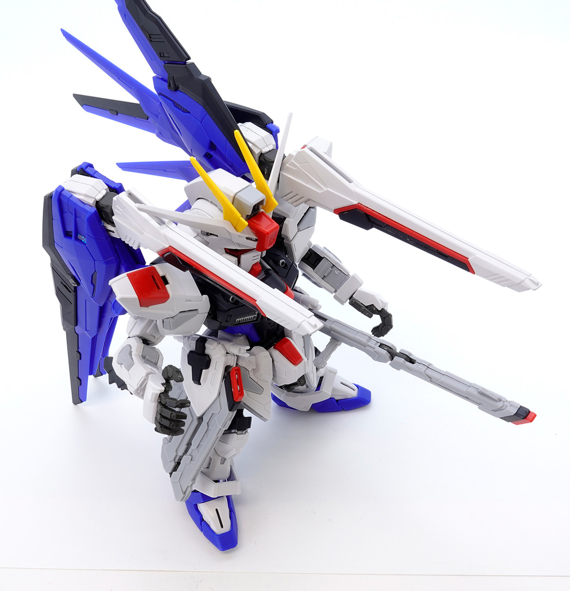 [MGSD] ������ �Ǵ�(�����԰���) [4573102642578]