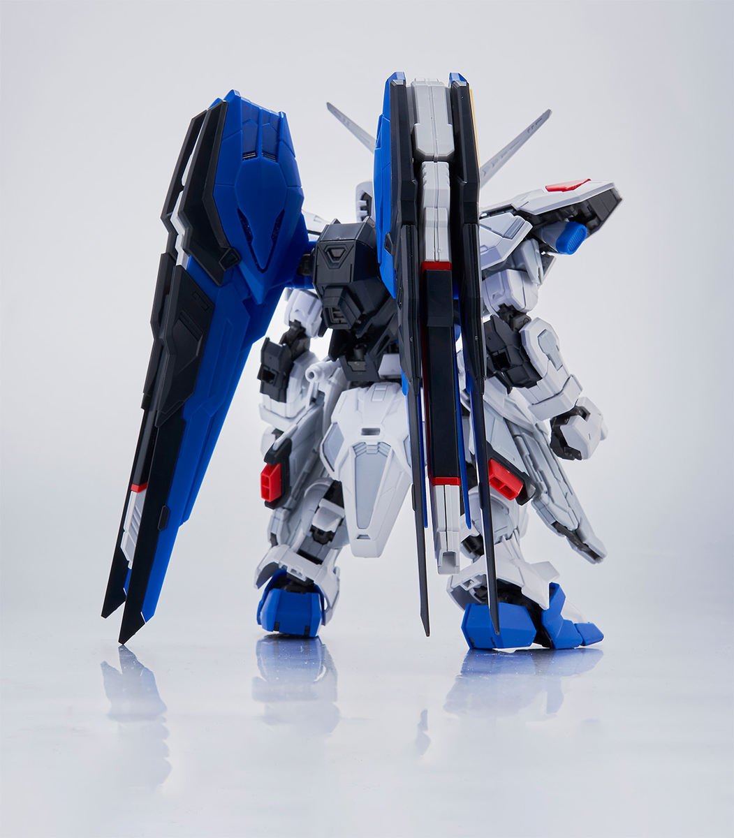 [MGSD] ������ �Ǵ�(�����԰���) [4573102642578]